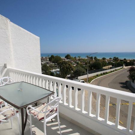 Casa Carmen 4 Apartment Miami Playa Exterior photo